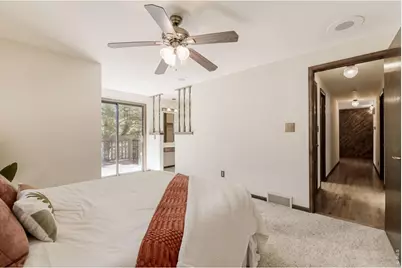 1123 Fordham St, Longmont, CO 80503 - Photo 14