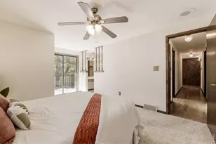 1123 Fordham St, Longmont, CO 80503 - Photo 14