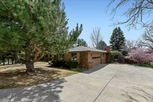 1123 Fordham St, Longmont, CO 80503 - Photo 30