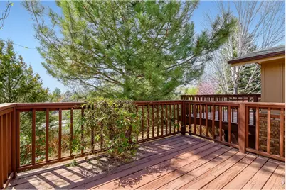 1123 Fordham St, Longmont, CO 80503 - Photo 24