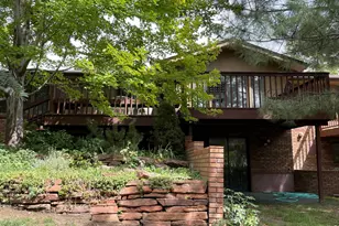 1123 Fordham St, Longmont, CO 80503 - Photo 28