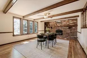 1123 Fordham St, Longmont, CO 80503 - Photo 6