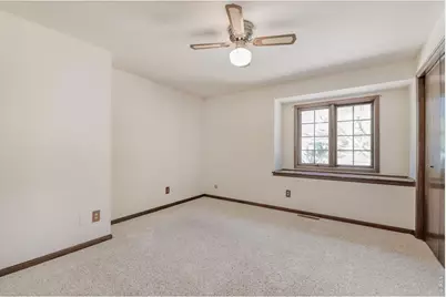 1123 Fordham St, Longmont, CO 80503 - Photo 18