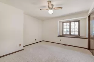 1123 Fordham St, Longmont, CO 80503 - Photo 18