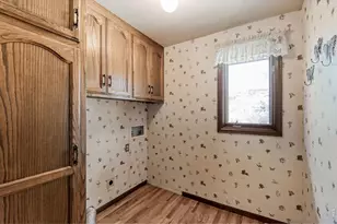 1123 Fordham St, Longmont, CO 80503 - Photo 20