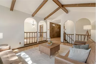 1123 Fordham St, Longmont, CO 80503 - Photo 4