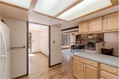 1123 Fordham St, Longmont, CO 80503 - Photo 12