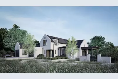 2940 18th St, Boulder, CO 80304 - Photo 1