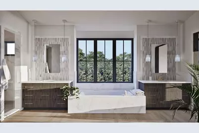 2940 18th St, Boulder, CO 80304 - Photo 6