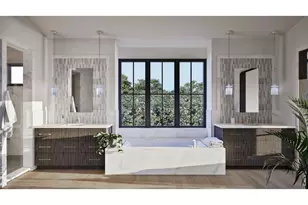 2940 18th St, Boulder, CO 80304 - Photo 6