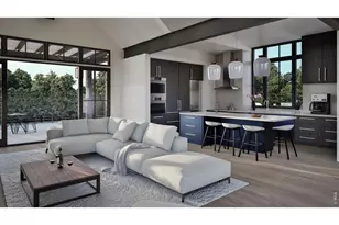 2940 18th St, Boulder, CO 80304 - Photo 2