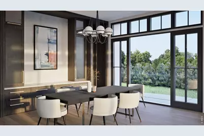 2940 18th St, Boulder, CO 80304 - Photo 4