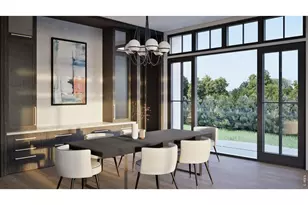 2940 18th St, Boulder, CO 80304 - Photo 4