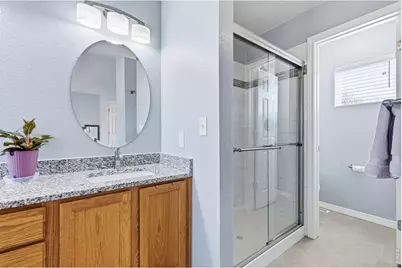 788 Nighthawk Cir, Louisville, CO 80027 - Photo 30