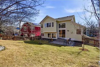 788 Nighthawk Cir, Louisville, CO 80027 - Photo 40