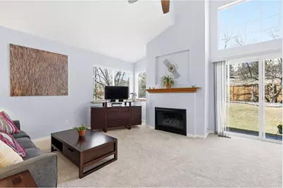 788 Nighthawk Cir, Louisville, CO 80027 - Photo 16