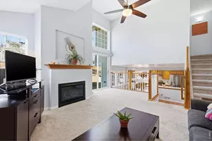788 Nighthawk Cir, Louisville, CO 80027 - Photo 14