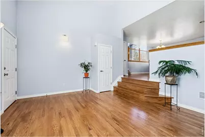 788 Nighthawk Cir, Louisville, CO 80027 - Photo 6