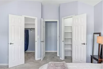 788 Nighthawk Cir, Louisville, CO 80027 - Photo 28