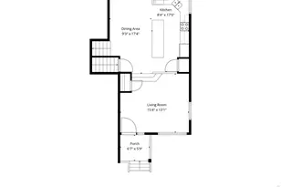788 Nighthawk Cir, Louisville, CO 80027 - Photo 42