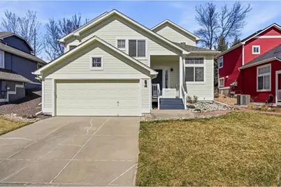 788 Nighthawk Cir, Louisville, CO 80027 - Photo 2