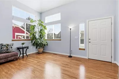 788 Nighthawk Cir, Louisville, CO 80027 - Photo 4