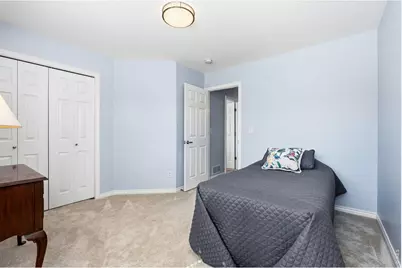 788 Nighthawk Cir, Louisville, CO 80027 - Photo 22