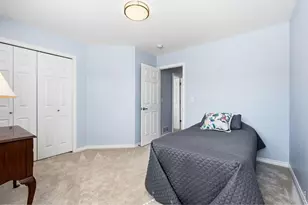 788 Nighthawk Cir, Louisville, CO 80027 - Photo 22