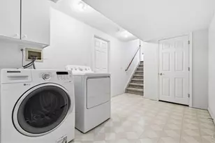 788 Nighthawk Cir, Louisville, CO 80027 - Photo 32