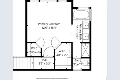 788 Nighthawk Cir, Louisville, CO 80027 - Photo 44