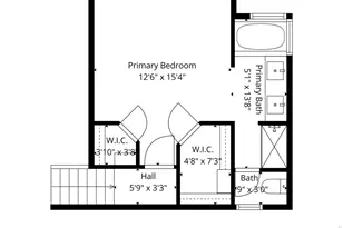 788 Nighthawk Cir, Louisville, CO 80027 - Photo 44