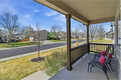 6291 Taylor St, Frederick, CO 80530 - Photo 4