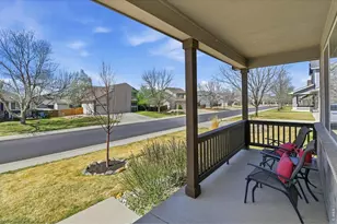 6291 Taylor St, Frederick, CO 80530 - Photo 4