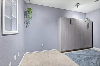 6291 Taylor St, Frederick, CO 80530 - Photo 38