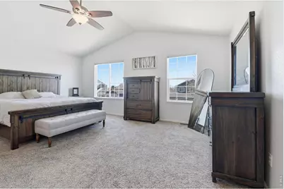 6291 Taylor St, Frederick, CO 80530 - Photo 16