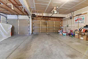 6291 Taylor St, Frederick, CO 80530 - Photo 40