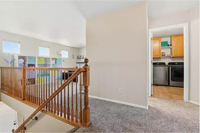 6291 Taylor St, Frederick, CO 80530 - Photo 32