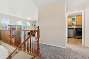 6291 Taylor St, Frederick, CO 80530 - Photo 32