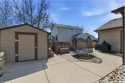 6291 Taylor St, Frederick, CO 80530 - Photo 46