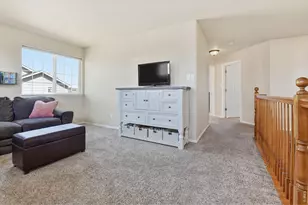 6291 Taylor St, Frederick, CO 80530 - Photo 30