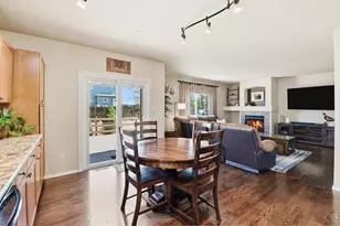 6291 Taylor St, Frederick, CO 80530 - Photo 12