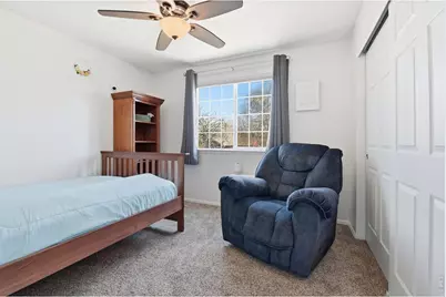 6291 Taylor St, Frederick, CO 80530 - Photo 28