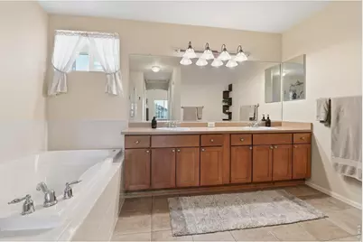 6291 Taylor St, Frederick, CO 80530 - Photo 20