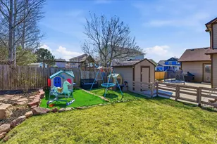 6291 Taylor St, Frederick, CO 80530 - Photo 48