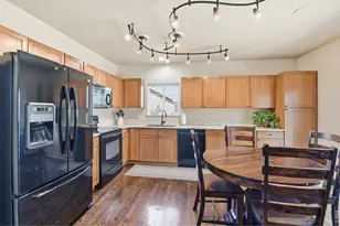 6291 Taylor St, Frederick, CO 80530 - Photo 8