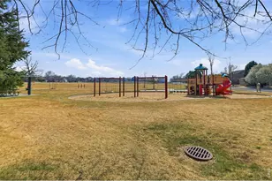 6291 Taylor St, Frederick, CO 80530 - Photo 50