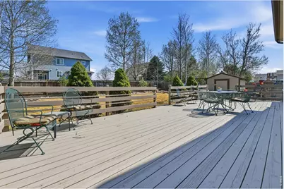 6291 Taylor St, Frederick, CO 80530 - Photo 44