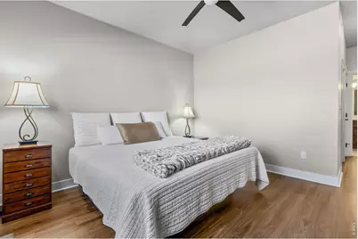 2608 Kansas Dr #I154, Fort Collins, CO 80525 - Photo 12