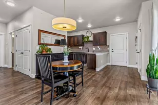 2608 Kansas Dr, Fort Collins, CO 80525 - Photo 6