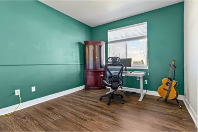 2608 Kansas Dr #I154, Fort Collins, CO 80525 - Photo 10